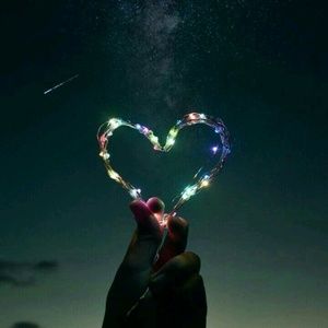 Meet your Posher, krisonna